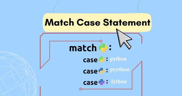 match-statement-python