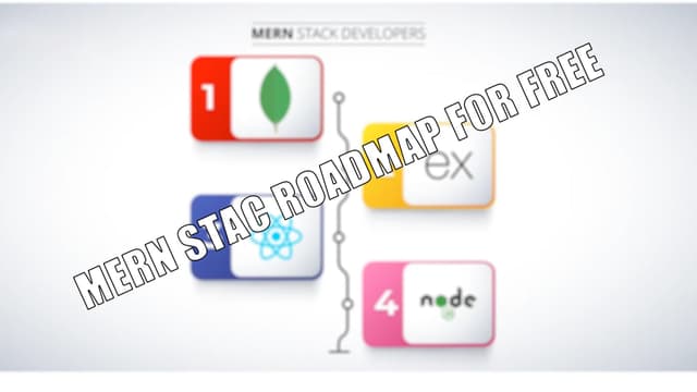 MERN-STACK-ROADMAP-FOR-FREE