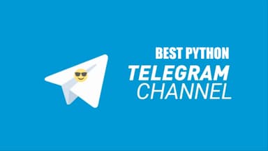 best pyt telegram channels | Biyond Bytes